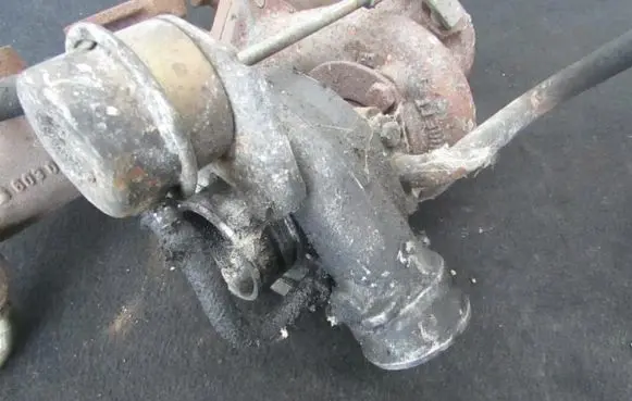 Turbo