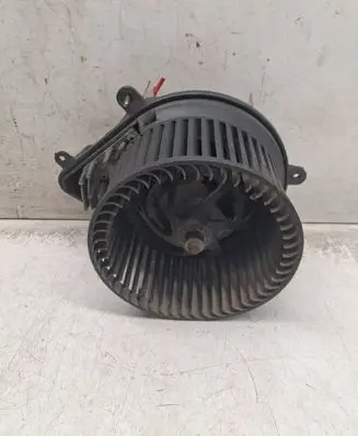 Peugeot 406 Heater fan/blower C22828229 651057Q 847283W