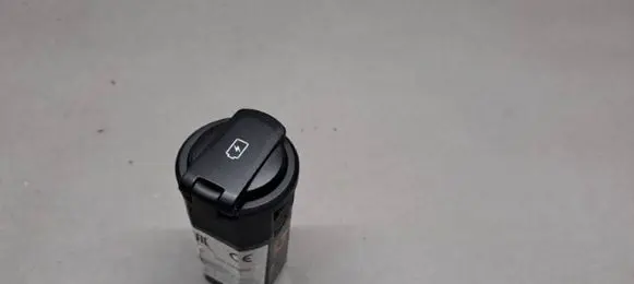 Hyundai Santa Fe USB socket connector 96125S1500 1811070089 ASSYUSN