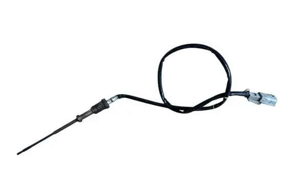 Renault Trafic III (X82) Exhaust gas temperature sensor 226401632R 900J180881