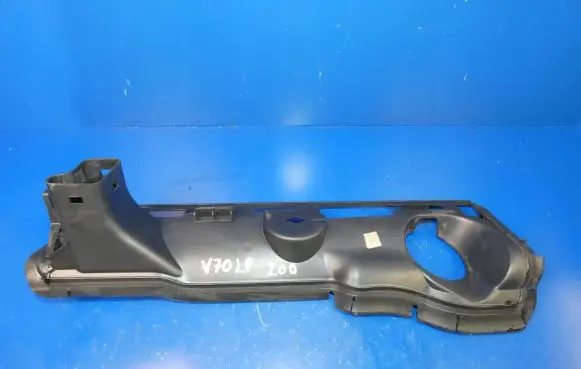 Volvo V70 Radiator trim 31283208