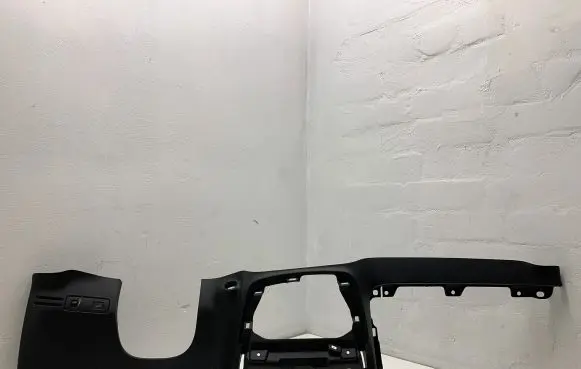 Volvo XC40 Dashboard lower bottom trim panel 31442616 31651034