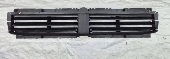 BMW 2 Active Tourer U06 Radiator trim 5A1F1D2
