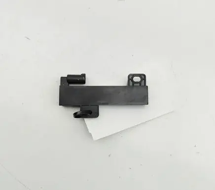 Jeep Grand Cherokee (WK) Keyless system antenna 68051315AB 04749301AB