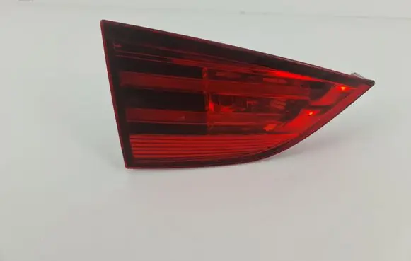 BMW X1 E84 Tailgate rear/tail lights 03427500 1160913289 2990113