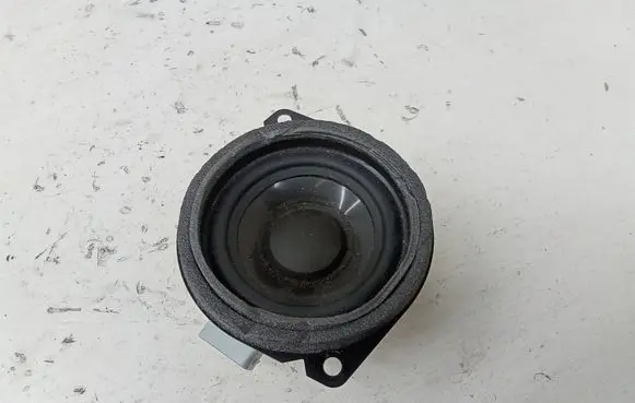 Honda Accord Panel speaker EAS8PM193E G08517C2