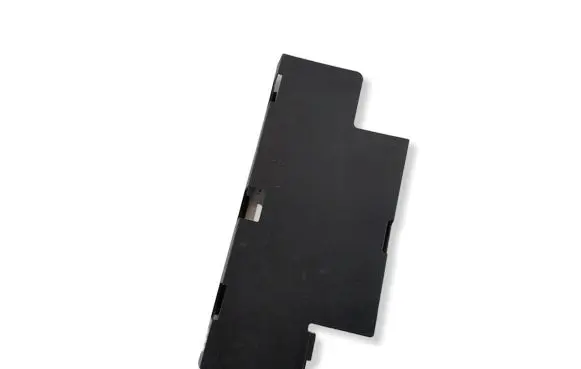 Audi A5 8T 8F Battery box tray cover/lid 8K0915429G