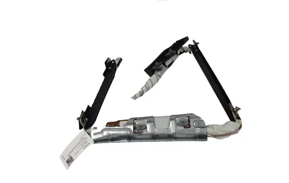 Seat Toledo III (5P) Roof airbag 5P0880741D