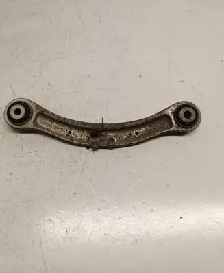Audi Q7 4L Rear upper control arm/wishbone 7L0505375A