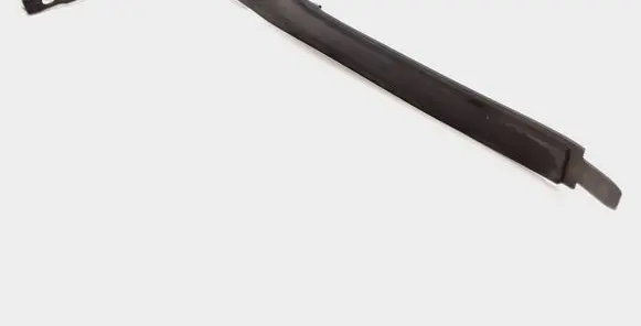 Volvo XC60 Front sill trim cover 31271397