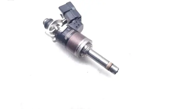 Honda HR-V Fuel injector 