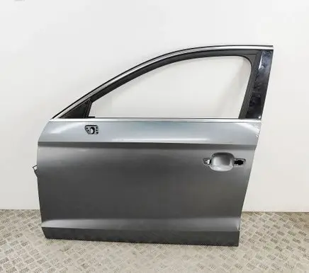 Audi A3 S3 8V Front door 8V5831051B
