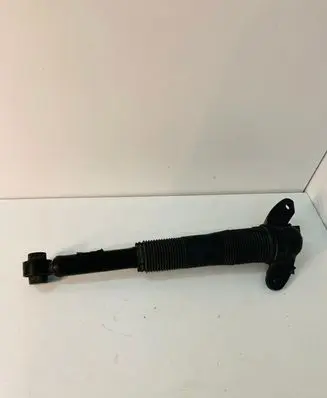 Jaguar E-Pace Rear shock absorber/damper J9C318080AF GK7218A145