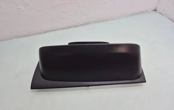 Dodge Journey Dashboard trim 100015249