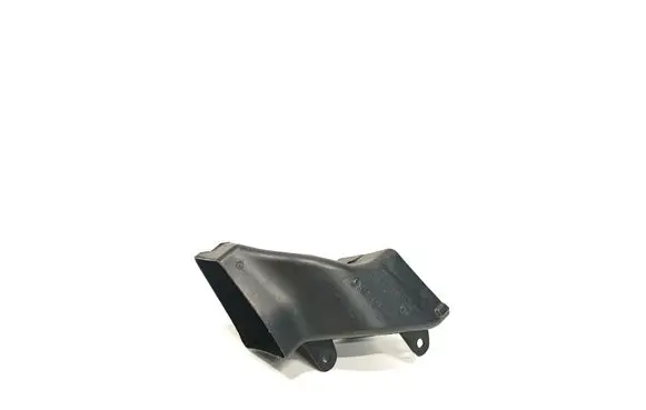 Mercedes-Benz V Class W447 Air intake duct part A4478800724