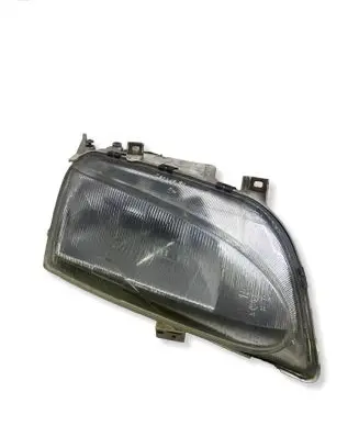Ford Galaxy Headlight/headlamp 135235255