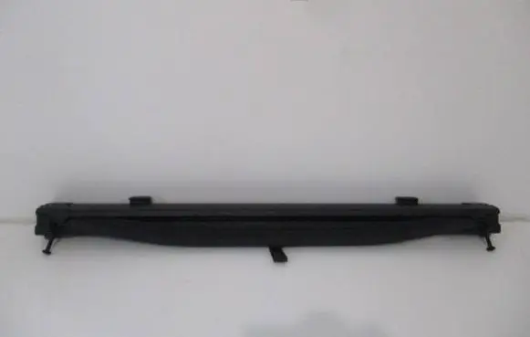 BMW 3 G20 G21 Parcel shelf load cover 9471617