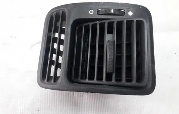 Honda CR-V Dash center air vent grill 77630s9a00 77630-s9a-00