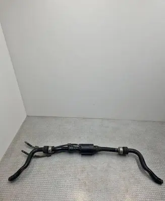 Porsche Cayenne (92A) Active stabilizer 7P5411305A