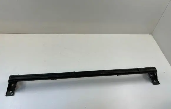 Porsche 911 991 Other front suspension part 99150411100 111111