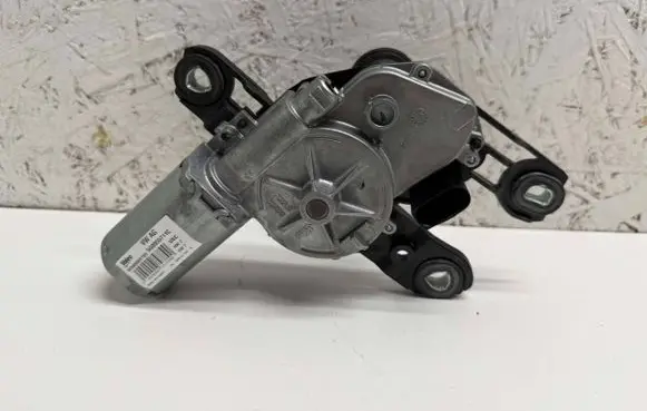 Seat Arona Rear window wiper motor 5G0955711C W000089789 1040000977