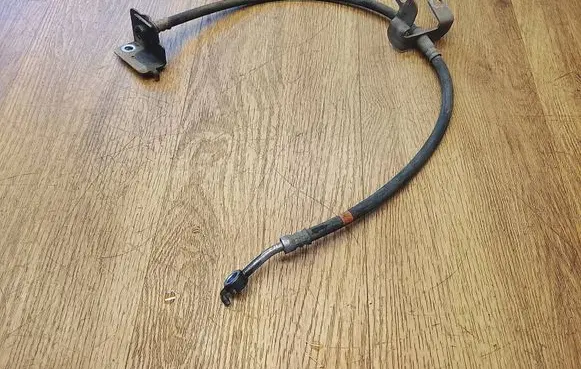 KIA EV6 Brake line pipe/hose 58731CV000