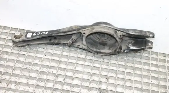 Volkswagen Golf VIII Rear upper control arm/wishbone 5WA505311A