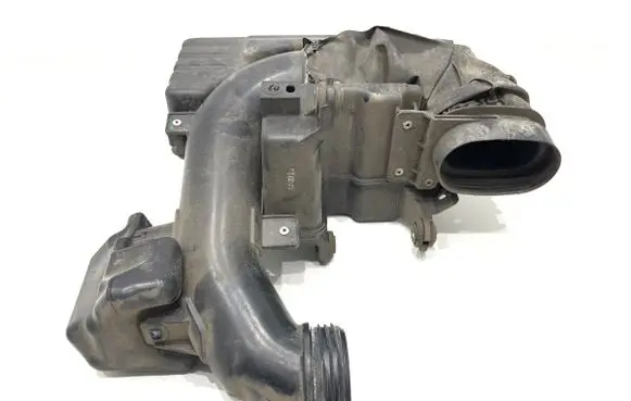 Hyundai i30 Air intake hose/pipe 28191-3X910