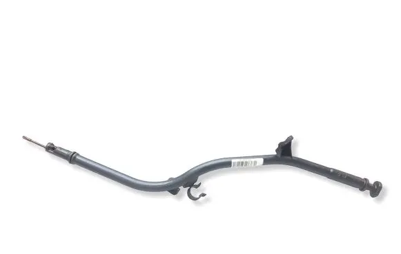 BMW X3 F25 Oil level dip stick 7810493