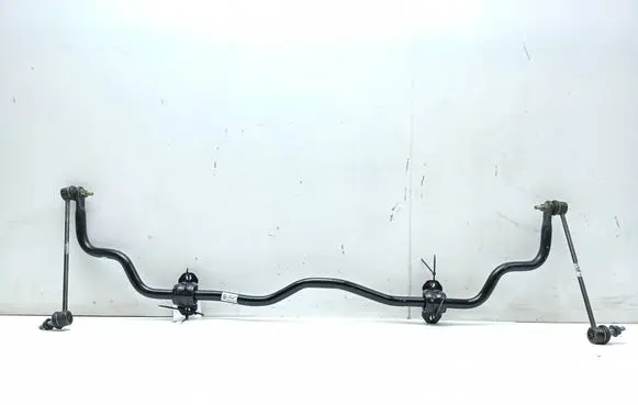 KIA Niro Front anti-roll bar/sway bar 54810AA100 54814D3000
