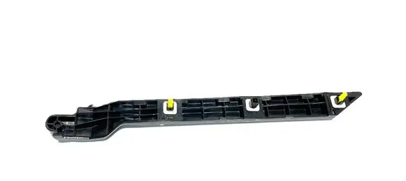 Nissan Qashqai J12 Rear bumper mounting bracket 852206UA0A 32277
