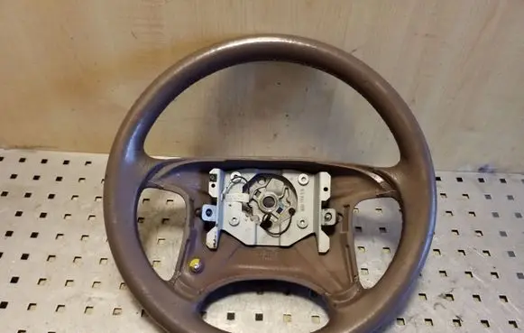 Volvo S40, V40 Steering wheel 30818132