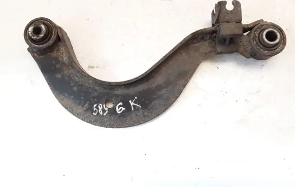 Volkswagen PASSAT CC Rear upper control arm/wishbone