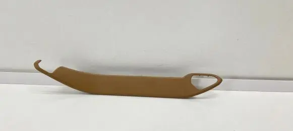 Porsche Cayenne (9Y0 9Y3) Other center console (tunnel) element 9Y0864299