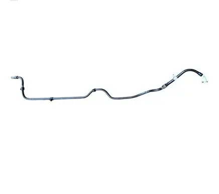Ford Escape IV Fuel line/pipe/hose LX619S327GC