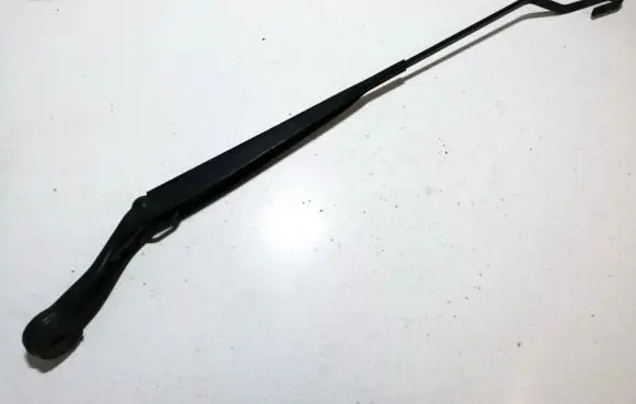 Nissan Micra Front wiper blade arm