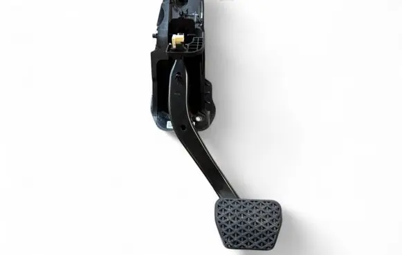 BMW 2 G42 Brake pedal 689111601 SK2728425