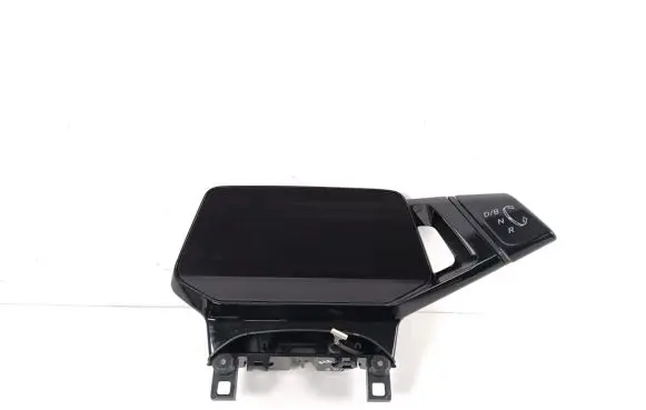 Volkswagen ID.5 Speedometer (instrument cluster) 10A920320B