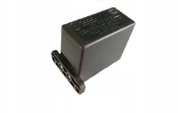 Audi A3 S3 8P Comfort/convenience module 867919481C