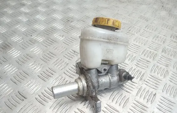 Subaru Forester SH Master brake cylinder