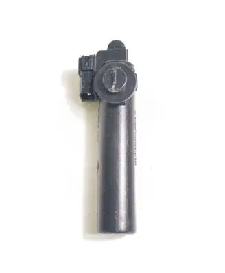 BMW 5 G30 G31 Other devices 9350156