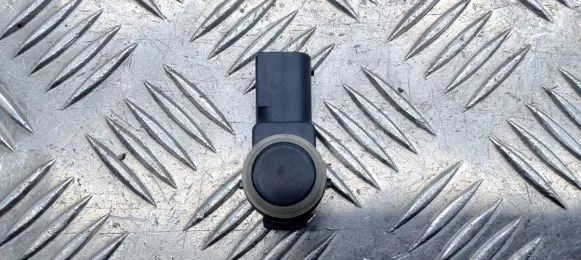 Citroen Berlingo Parking PDC sensor 9663821577XT 0263003587
