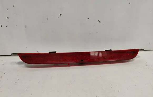 BMW X5 E70 Third/center stoplight 164793