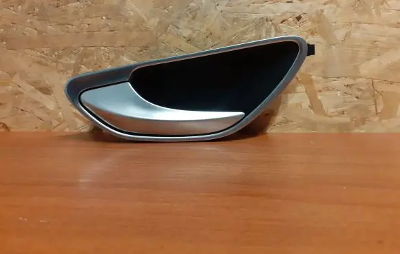 Mercedes-Benz C W205 Front door interior handle A2057603100 1541