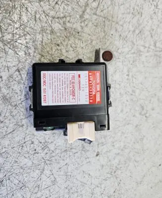 Lexus ES 250 - 300 - 330 Other relay 8974133110 1513001052