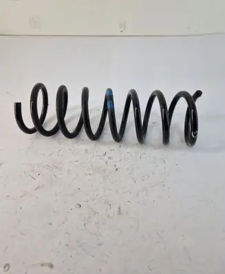 Volvo V40 Rear coil spring 