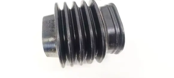 Opel Insignia A Air intake hose/pipe 13305443