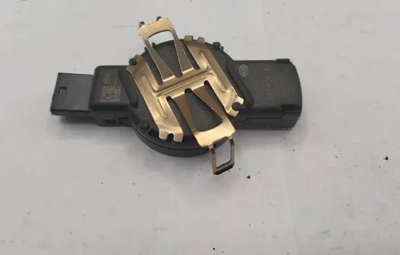 BMW X5 F15 Rain sensor 683297401 08011912037322