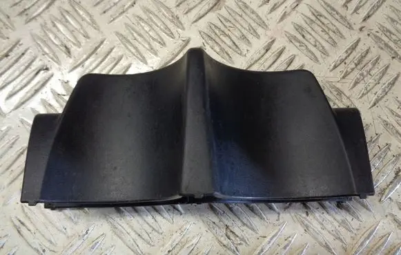 Toyota Yaris Cup holder front 588370D010