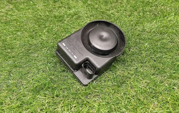 Audi Q5 SQ5 Horn signal 1K0951605C